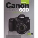 Canon Eos 60d - Arthur Azoulay