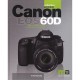 Canon Eos 60d - Arthur Azoulay