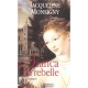 Bianca La Rebelle - Jacqueline Monsigny