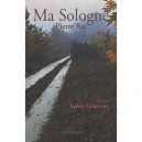 Ma Sologne - Pierre Rat