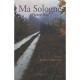 Ma Sologne - Pierre Rat