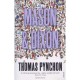 Mason  Dixon - Thomas Pynchon