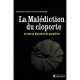 La Malediction Du Cloporte , Et Autres Histoires De Parasites - Christine Coustau , Olivier Hertel