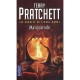 Les Annales Du Disque-monde T.18 , Masquarade - Terry Pratchett