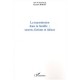 La Transmission Dans La Famille : Secrets, Fictions Et Ideaux - Chantal Rodet