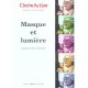 Masque Et Lumiere - Penny Starfield