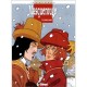 Masquerouge T.7 , Le Bon Plaisir - Patrick Cothias , Venanzi