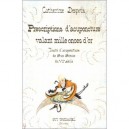 Prescriptions D Acupuncture Valant 1000 Onces D Or - Catherine Despeux