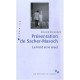 Presentation De Sacher-masoch - Deleuze Gilles