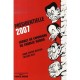 Presidentielle 2007 , Carnet De Campagne De Charlie Hebdo - Anne-sophie Mercier , Riss