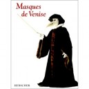 Masques De Venise - Reato
