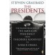 Presidents, The - Stephen Graubard