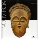 Masque Vouvi, Masque Boa - Sophie Curtil