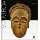 Masque Vouvi, Masque Boa - Sophie Curtil