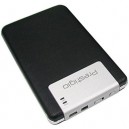 Prestigio DataSafe II 160 Go Disque dur