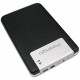 Prestigio DataSafe II 160 Go Disque dur