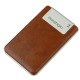 Prestigio DataSafe II (250 Go) Disque dur