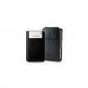 Prestigio Pocket Drive II (40Go) Disque dur