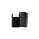 Prestigio Pocket Drive II (40Go) Disque dur