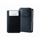 Prestigio Pocket Drive II 80 Go Disque dur
