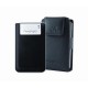 Prestigio Pocket Drive II 80 Go Disque dur
