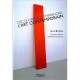 Decouvrir Et Comprendre L'art Contemporain - Alain Bourdie