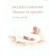 Massacre En Septembre - Jacques Chauvire