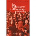Massacres De La Revolution Culturelle - Song Yongyi