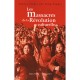 Massacres De La Revolution Culturelle - Song Yongyi