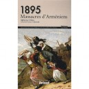 1895, Massacres D'armeniens - Alphonse Ciliere