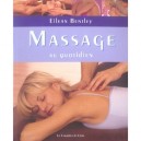 Massage Au Quotidien - Eilean Bentley