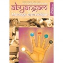 Abyanganm , Massage Ayurvedique - Swami Joythimayananda