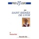 Prier 15 Jours Avec Saint Irenee De Lyon - Veronique Minet