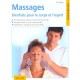Massage , Bienfaits Pour Le Corps Et L'esprit - K Schutt