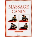 Massage Canin - Jean-pierre Hourdebaigt , Shari-l Seymour