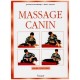 Massage Canin - Jean-pierre Hourdebaigt , Shari-l Seymour