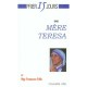Prier 15 Jours Avec Mere Teresa - Mgr Francesco Follo