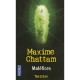 Malefices - Maxime Chattam