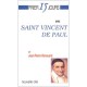 Prier 15 Jours Avec Saint Vincent De Paul - Jean-pierre Renouard