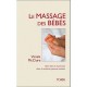 Massage Des Bebes (edition 2010) - Collectif
