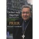 Prier , Pourquoi ? Comment ? - Andre Vingt-trois