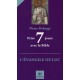 Prier 7 Jours Avec L'evangile De Luc - Pierre Deberge