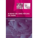 Massage Des Zones Reflexes Des Mains - Thomas Kaltenbrunner