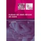 Massage Des Zones Reflexes Des Mains - Thomas Kaltenbrunner