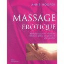 Massage Erotique - Anne Hooper