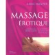 Massage Erotique - Anne Hooper