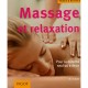 Massage Et Relaxation - Schutt
