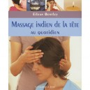 Massage Indien De La Tete , Au Quotidien - Eilean Bentley