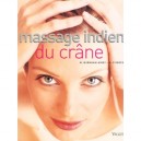 Massage Indien Du Crane - M Burnham-airey , A O'keef