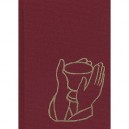 Prieres Et Chants Du Peuple De Dieu - Collectif